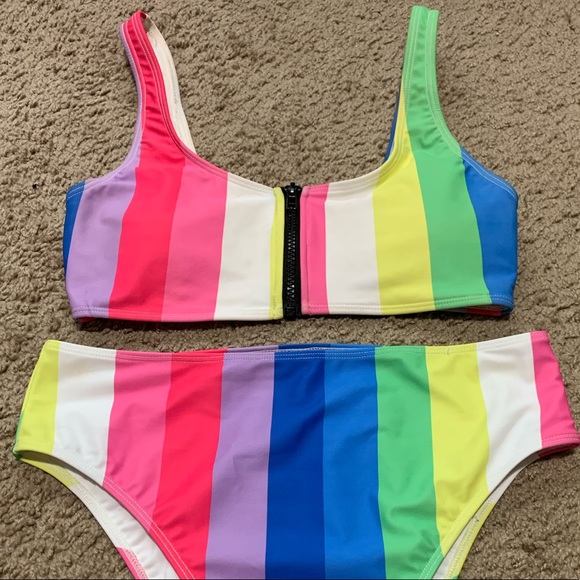 Other - NOT FOR SALE